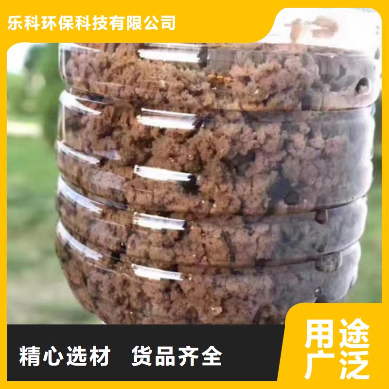 聚丙烯酰胺聚合氯化铝大量现货
