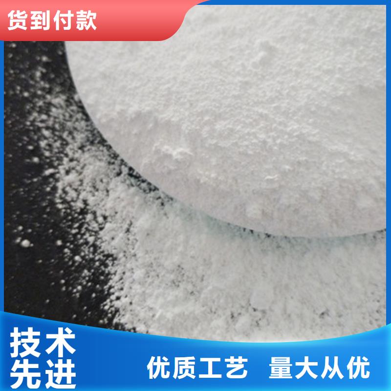 氧化镁工业葡萄糖厂家直销放心