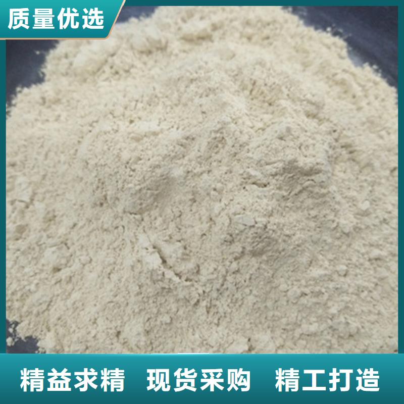 氧化镁工业葡萄糖高质量高信誉