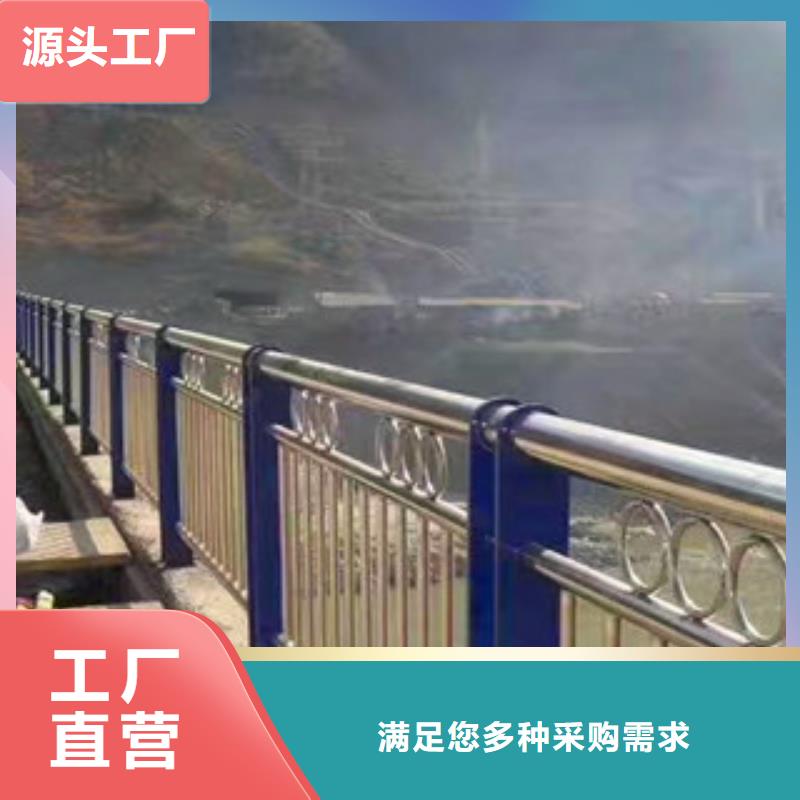 【 桥梁,【镀锌波形护栏】快捷的物流配送】|水富|镇雄|玉溪|普洱|楚雄|迪庆|曲靖|大理szmyb.com