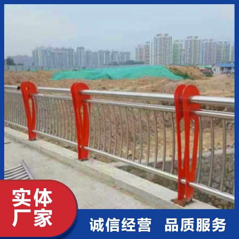 【 桥梁,【镀锌波形护栏】快捷的物流配送】|水富|镇雄|玉溪|普洱|楚雄|迪庆|曲靖|大理szmyb.com