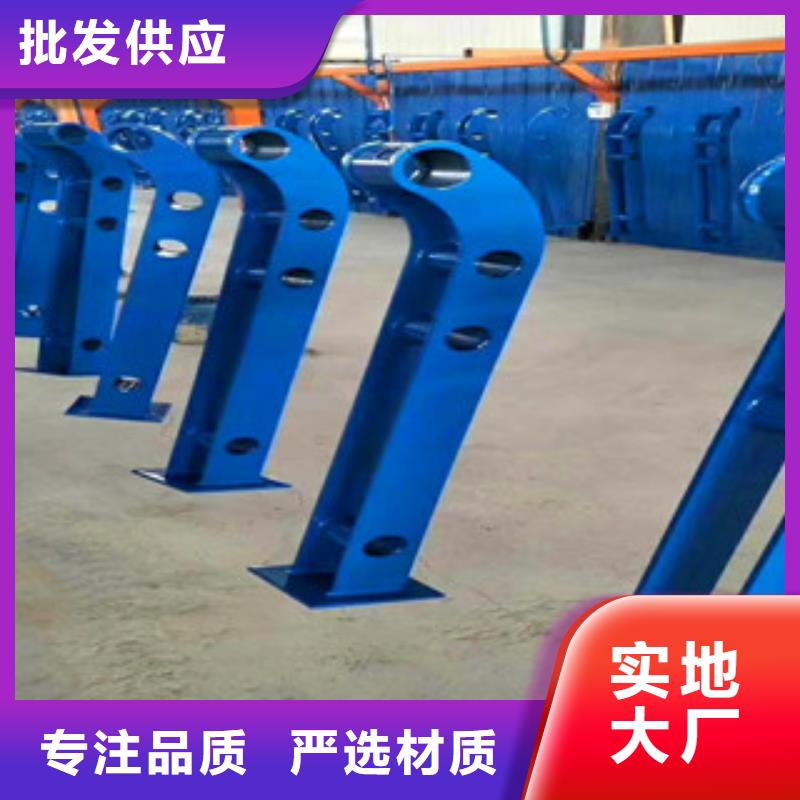 【 桥梁,【镀锌波形护栏】快捷的物流配送】|水富|镇雄|玉溪|普洱|楚雄|迪庆|曲靖|大理szmyb.com