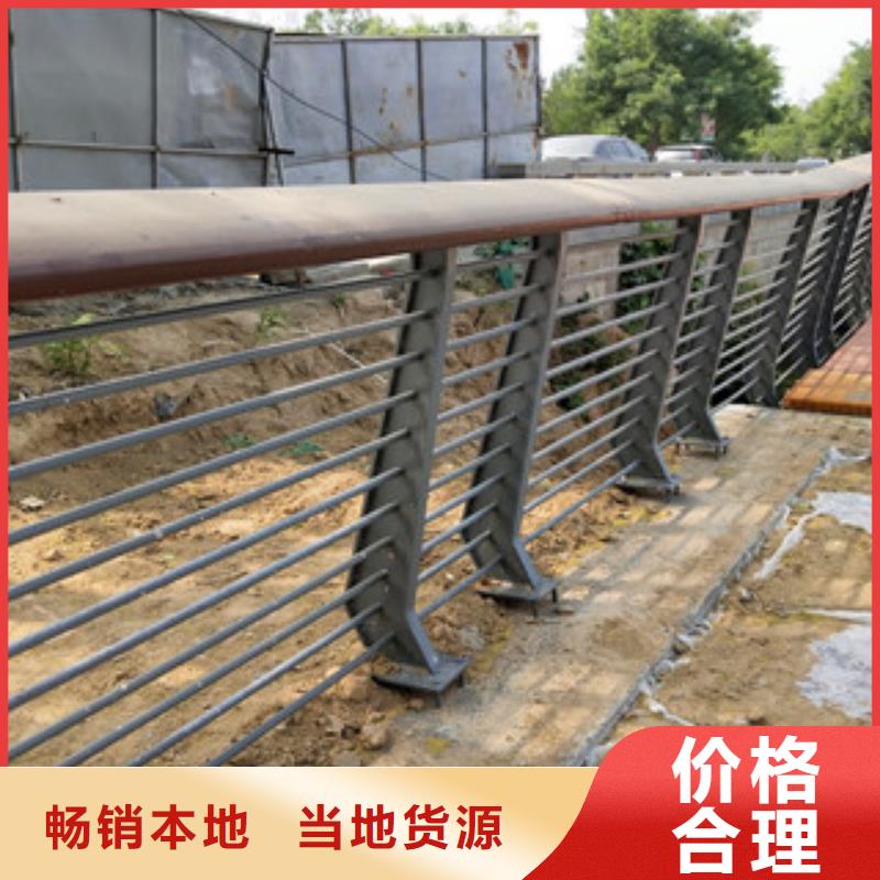 【 桥梁,【镀锌波形护栏】快捷的物流配送】|水富|镇雄|玉溪|普洱|楚雄|迪庆|曲靖|大理szmyb.com