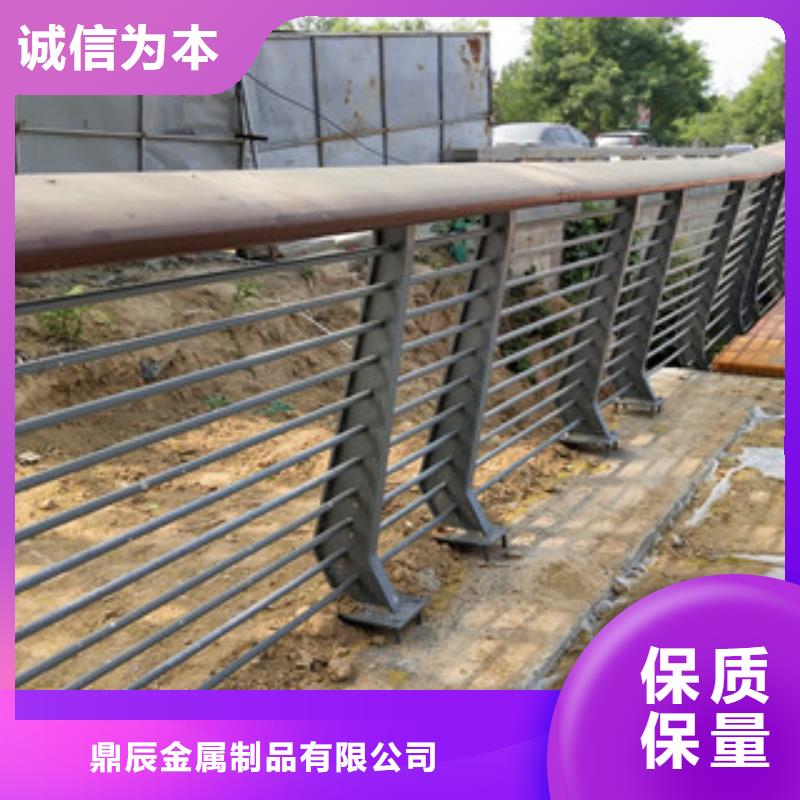 201不锈钢复合管护栏视频-201不锈钢复合管护栏-广西省贵港市港北|平南|玉林|河池|百色|来宾|贺州|桂林本土生产厂家