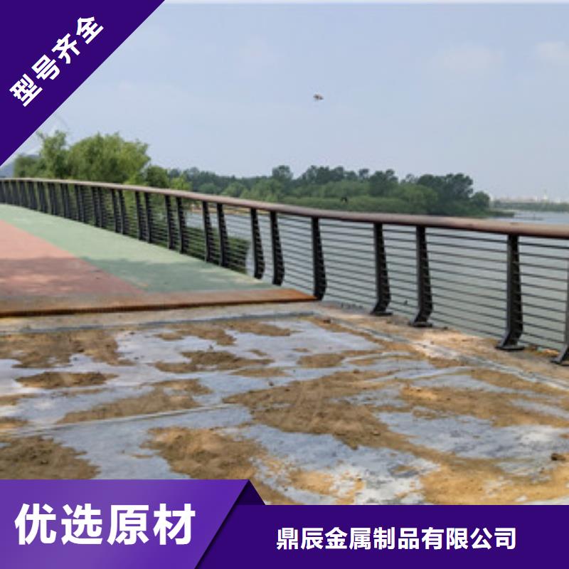 201不锈钢复合管护栏视频-201不锈钢复合管护栏-广西省贵港市港北|平南|玉林|河池|百色|来宾|贺州|桂林本土生产厂家