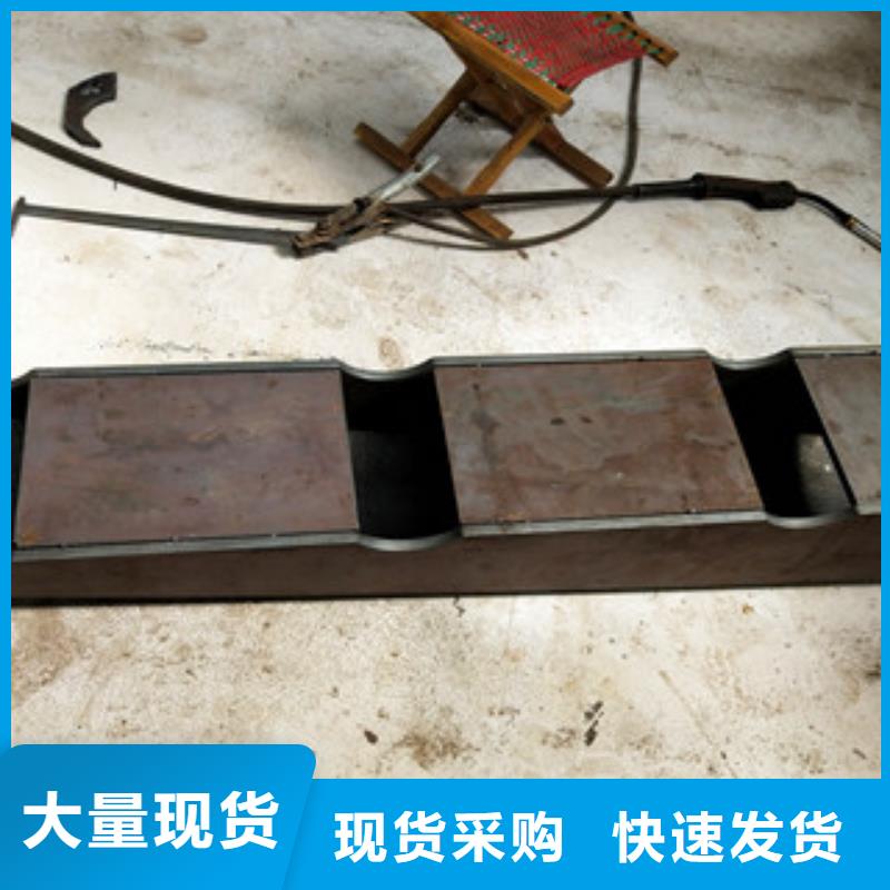桥梁护栏_【公路桥梁护栏】匠心工艺-可发货到桂平|港南|河池|梧州|防城港|贺州|钦州