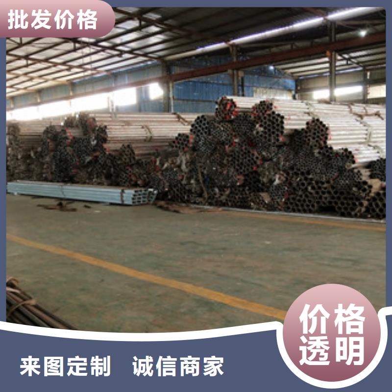 桥梁护栏,【城市景观防护栏】发货及时