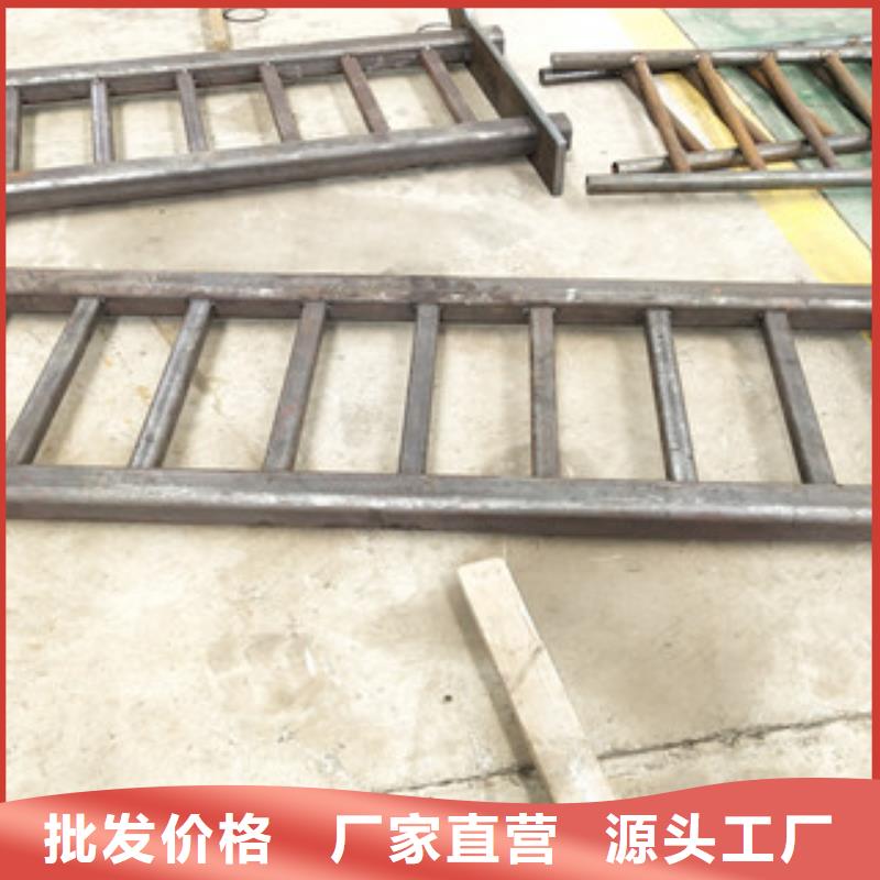 201不锈钢复合管护栏视频-201不锈钢复合管护栏-鼎辰金属制品(辽宁省分公司)服务区域阜新|鞍山|抚顺|铁岭|本溪|营口|辽阳