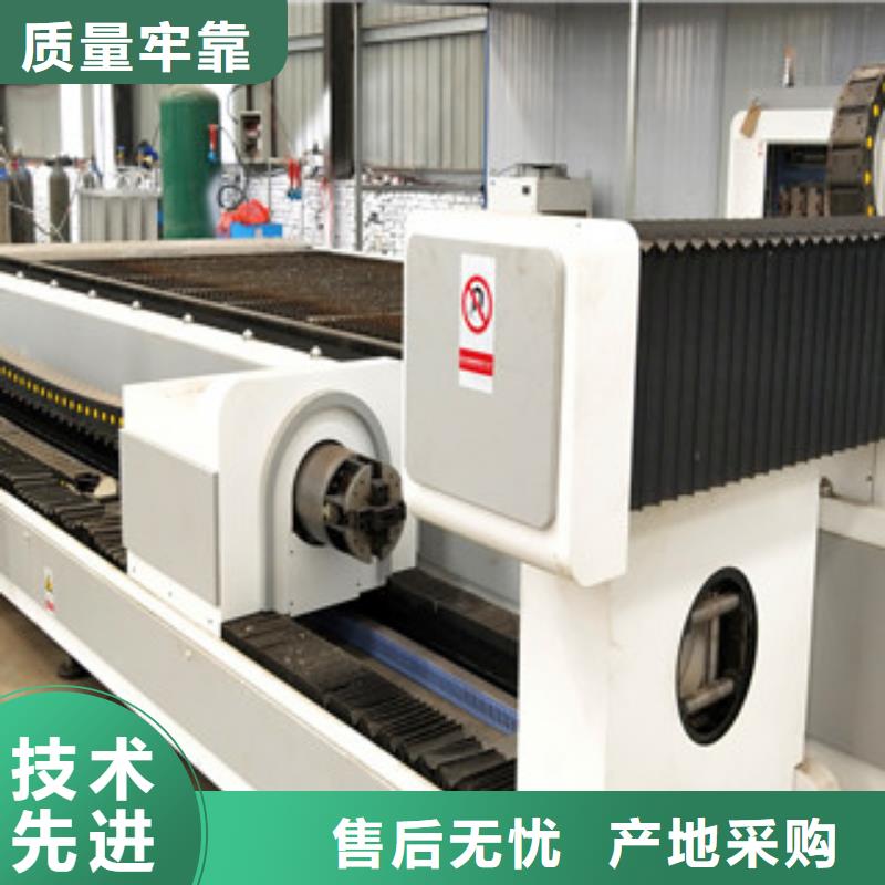 护栏【桥梁护栏】厂家实力雄厚