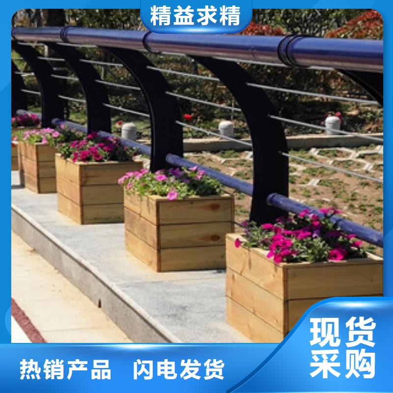 乌海|通辽|兴安|赤峰|鄂尔多斯【 护栏M型防撞护栏以质量求生存】制造商