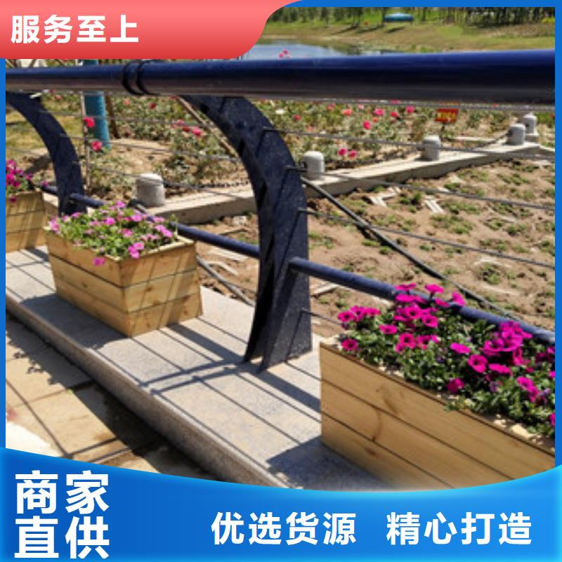 乌海|通辽|兴安|赤峰|鄂尔多斯【 护栏M型防撞护栏以质量求生存】制造商
