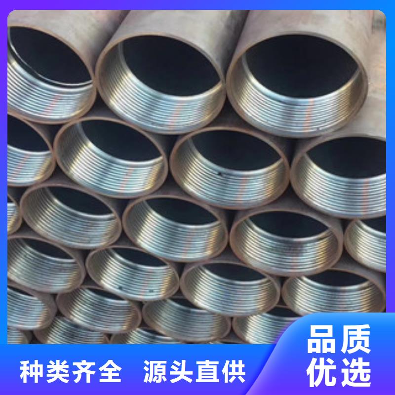桥梁护栏304不锈钢复合管护栏定制批发