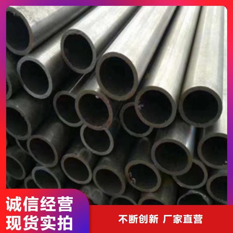 桥梁护栏桥梁景观栏杆厂家直销货源充足