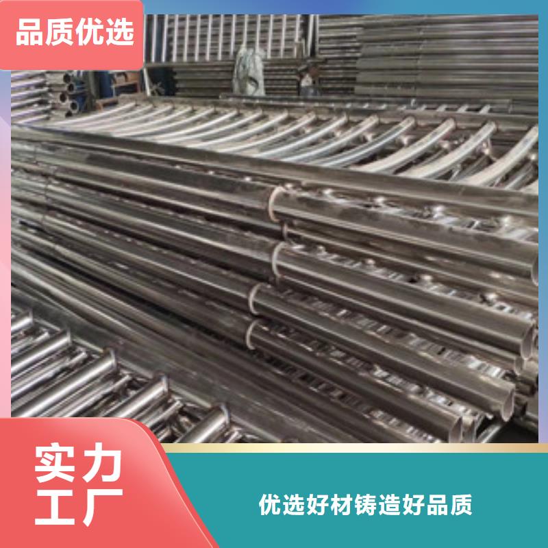 鼎辰桥梁护栏,【立柱桥梁防撞护栏】品质过硬-诚信商务网