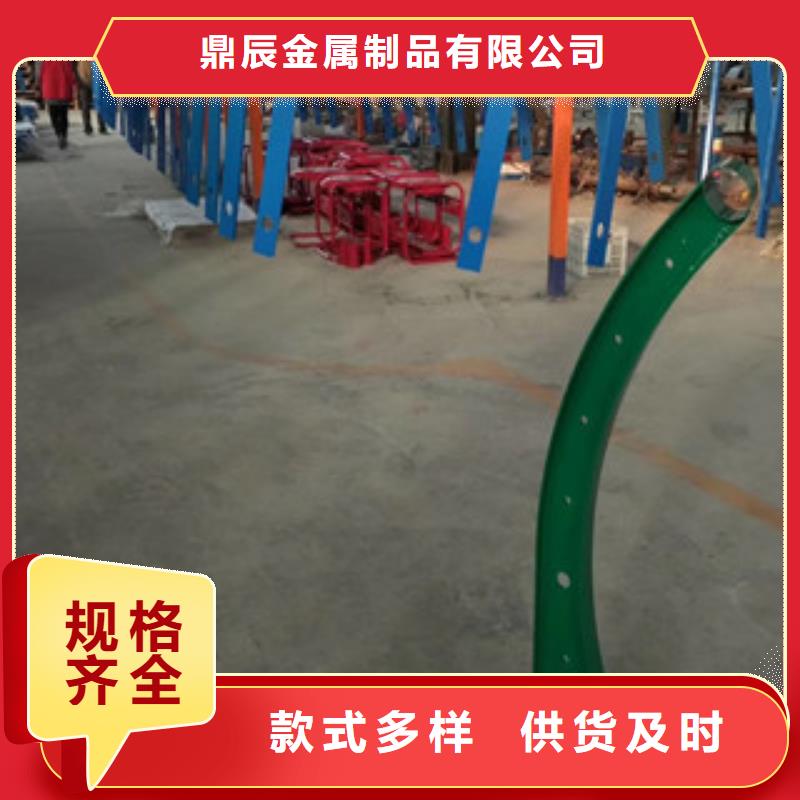 201不锈钢复合管护栏视频-201不锈钢复合管护栏-广东省汕头市金平|潮阳|惠州|佛山|潮州|韶关|江门|茂名|中山(周边)供应商