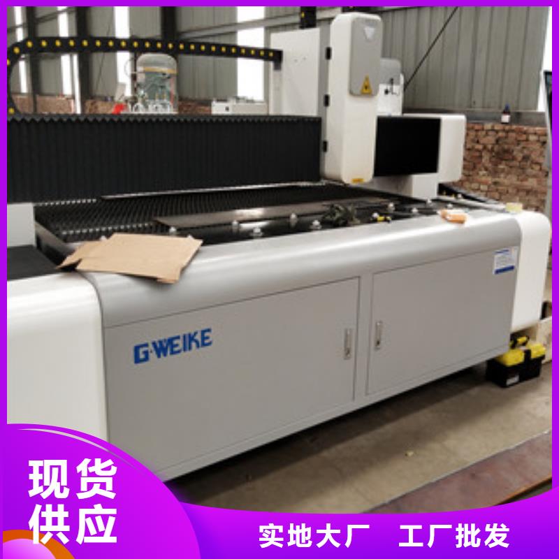 鼎辰桥梁护栏,【立柱桥梁防撞护栏】品质过硬-诚信商务网