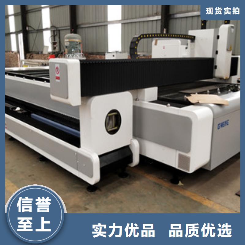 桥梁护栏桥梁景观栏杆厂家直销货源充足
