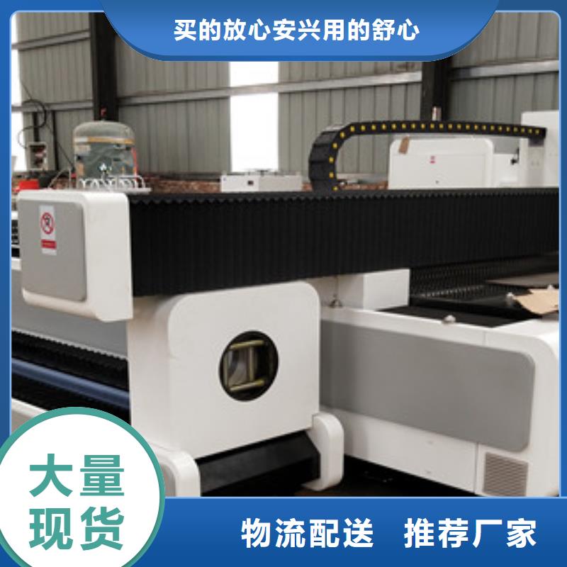 【 桥梁护栏_不锈钢复合管护栏N年专注】-鼎辰金属制品(汕头市分公司)