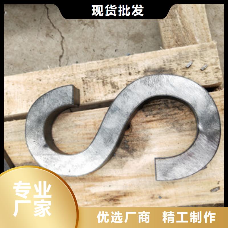 【桥梁护栏】河道防撞栏杆您身边的厂家