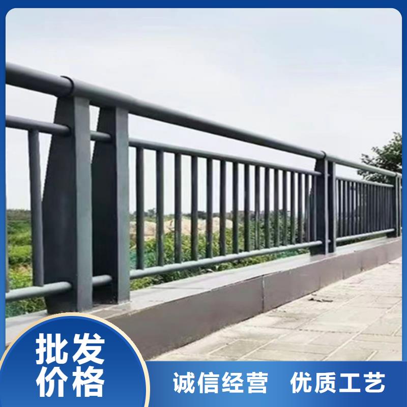 桥梁2,【LED防护栏杆】厂家大量现货