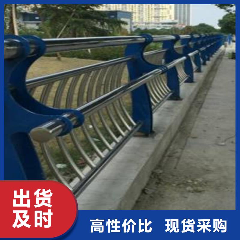 桥梁2,立柱源头厂家量大价优