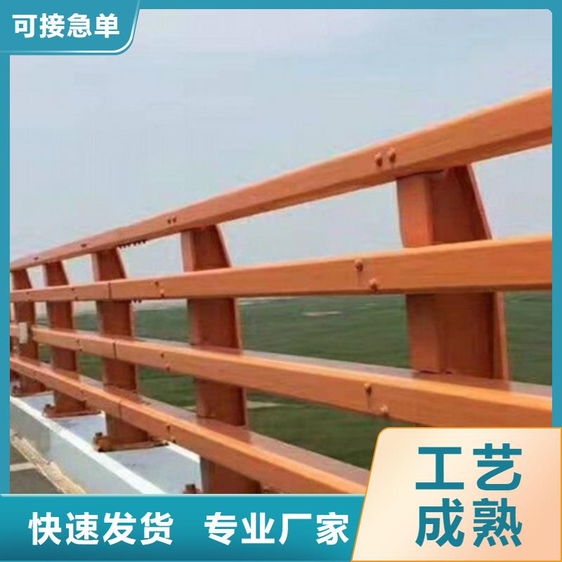 桥梁2,立柱源头厂家量大价优