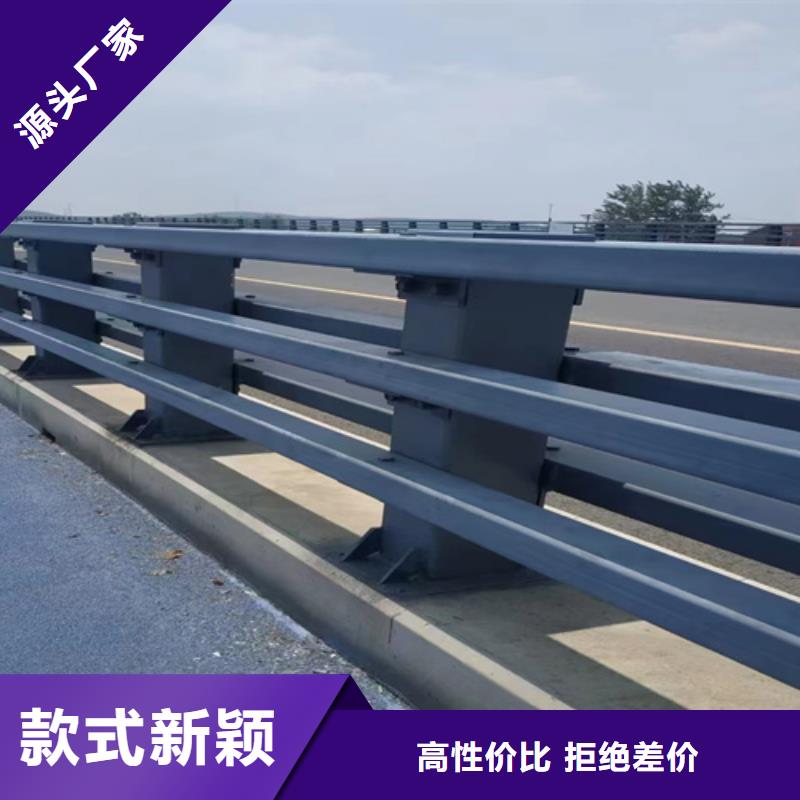 桥梁2,【LED防护栏杆】厂家大量现货