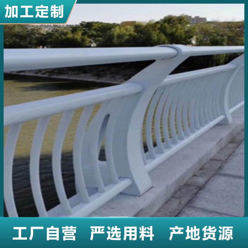 桥梁2,【LED防护栏杆】厂家大量现货