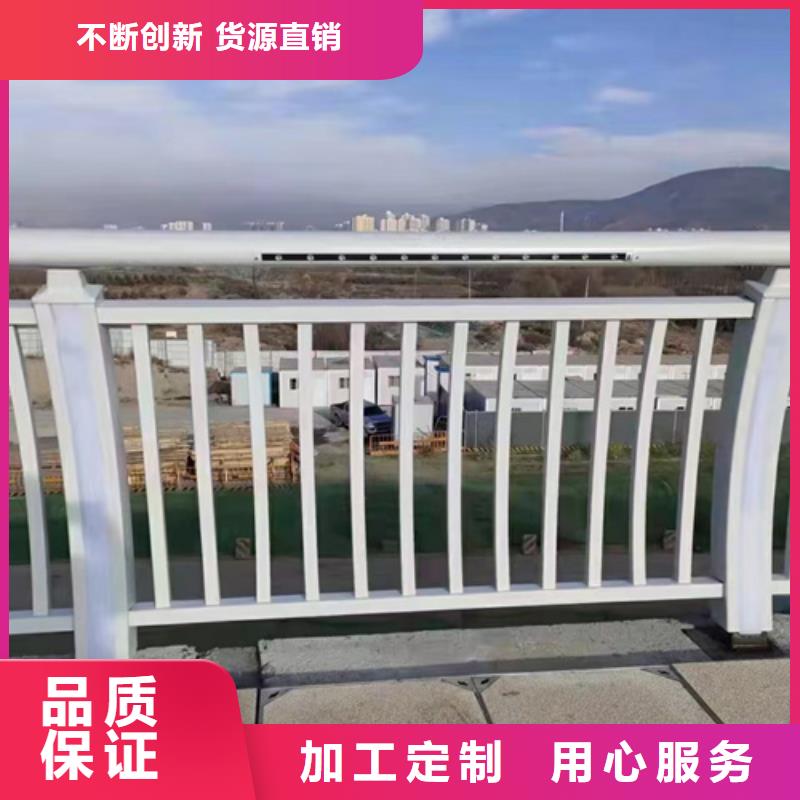 桥梁2,立柱源头厂家量大价优