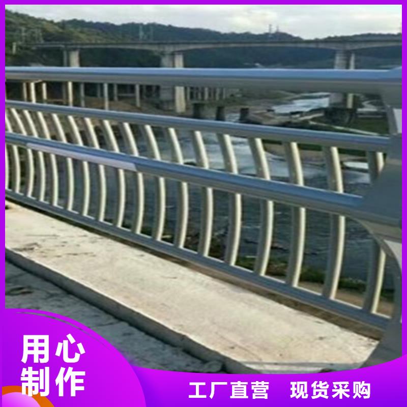 桥梁2,【LED防护栏杆】厂家大量现货