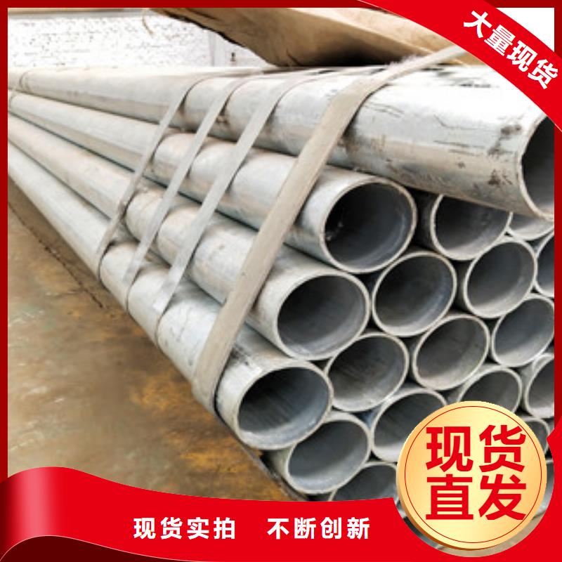 【桥梁护栏】道路护栏工厂直销