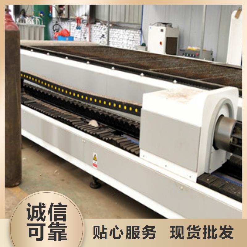 201不锈钢复合管护栏视频-201不锈钢复合管护栏|蚌埠市|五河|龙子湖|六安|黄山|池州|宿州|淮南|淮北|马鞍山