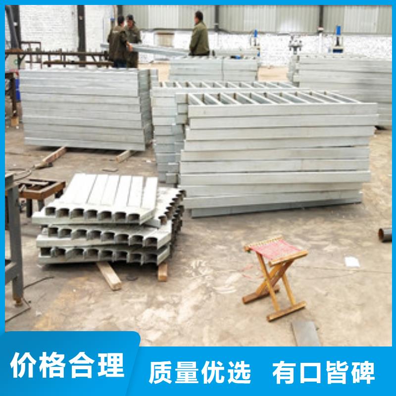 201不锈钢复合管护栏视频-201不锈钢复合管护栏|蚌埠市|五河|龙子湖|六安|黄山|池州|宿州|淮南|淮北|马鞍山