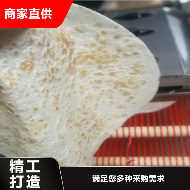 烙馍机河粉机一件也发货