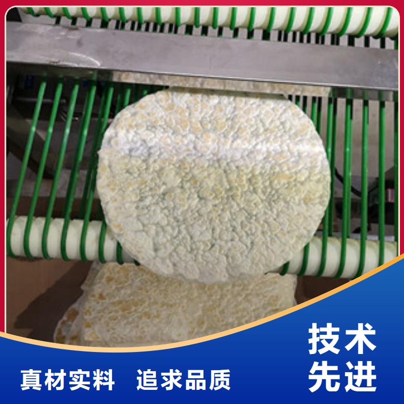 单饼机烤鸭饼机值得买