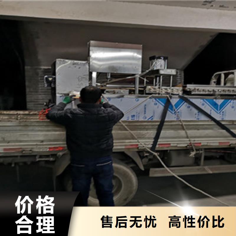 水烙馍机视频-水烙馍机(万年红)覆盖地域山东省日照市岚山|莒县|青岛|淄博|威海|济宁|聊城