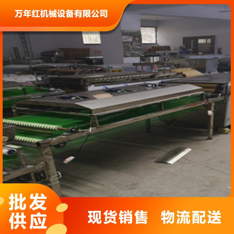 单饼机牛筋面机满足多种行业需求