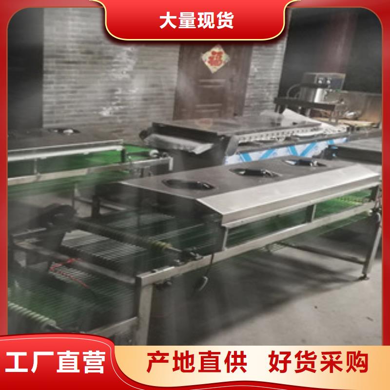单饼机牛筋面机满足多种行业需求