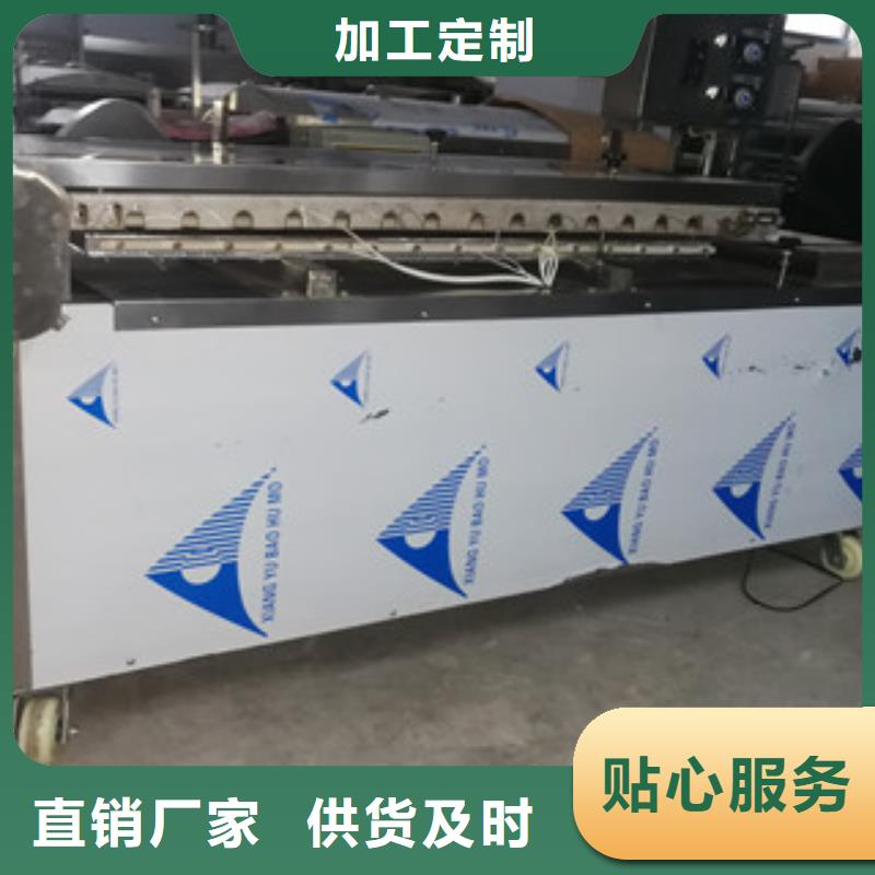万年红水烙馍机单饼机【烙馍机】精品选购诚信商务网