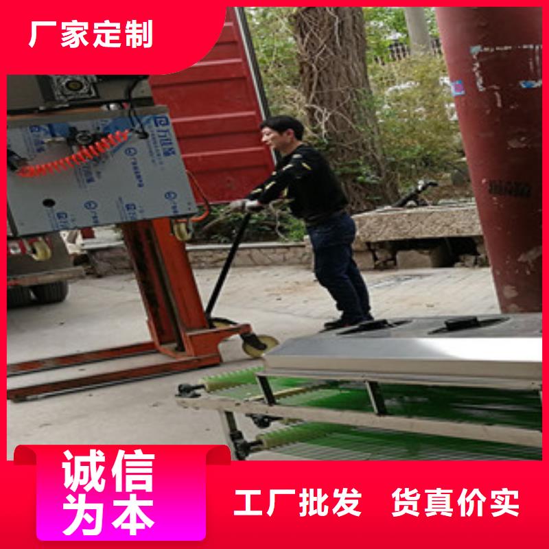 单饼机烙馍机实力厂家直销