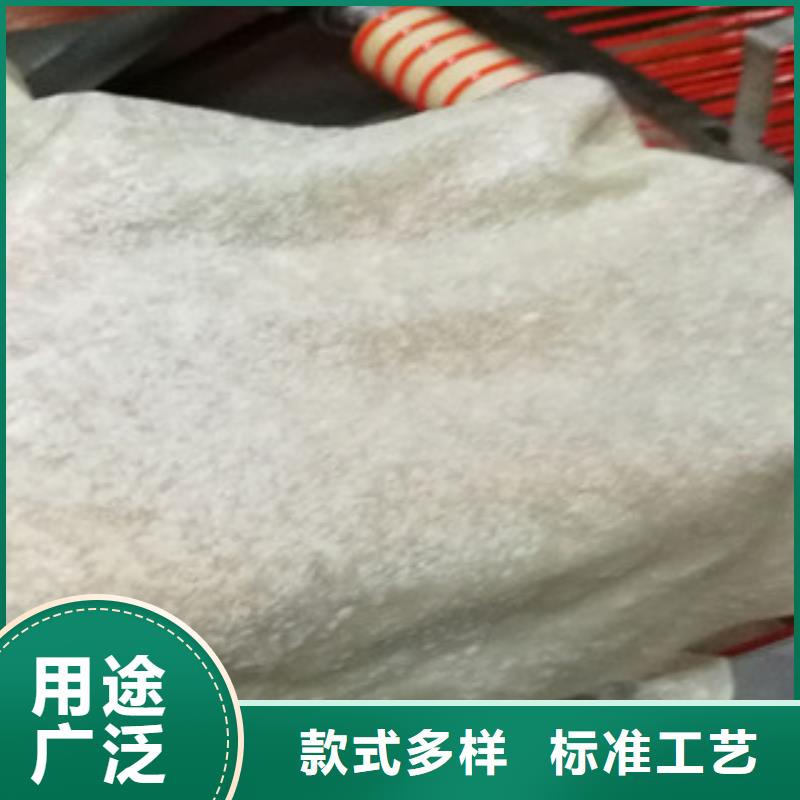 单饼机,烙馍机信誉有保证