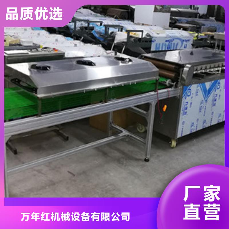 单饼机牛筋面机库存丰富