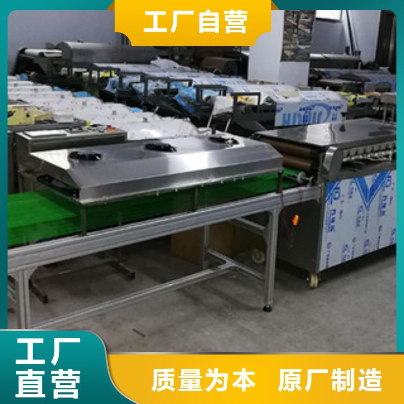 单饼机牛筋面机库存丰富