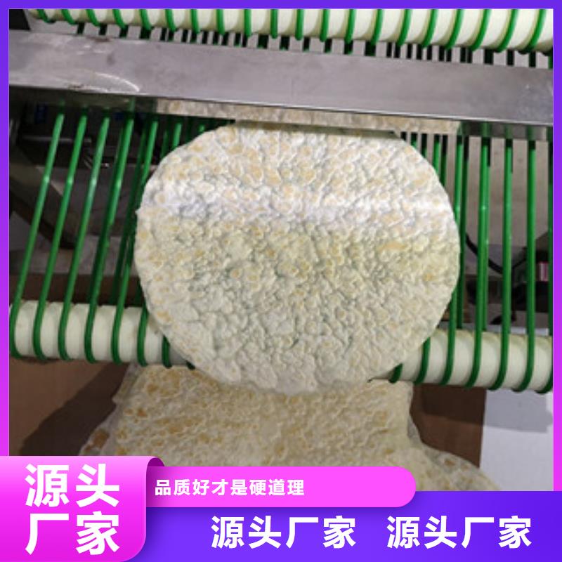 烤鸭饼机_河粉机真材实料