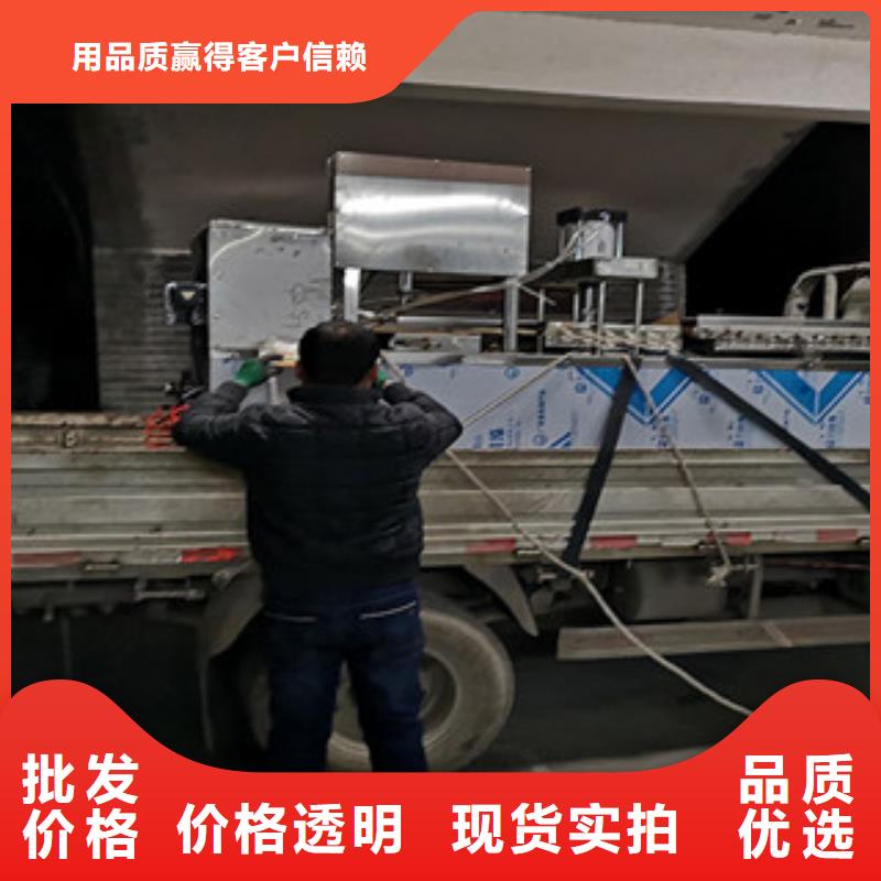 水烙馍机视频-平定|盂县|忻州|太原|长治|吕梁万年红水烙馍机_ 红机械设备(阳泉市分公司)