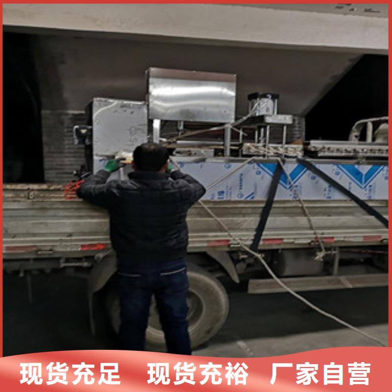 烤鸭饼机洗面筋机厂家直销省心省钱