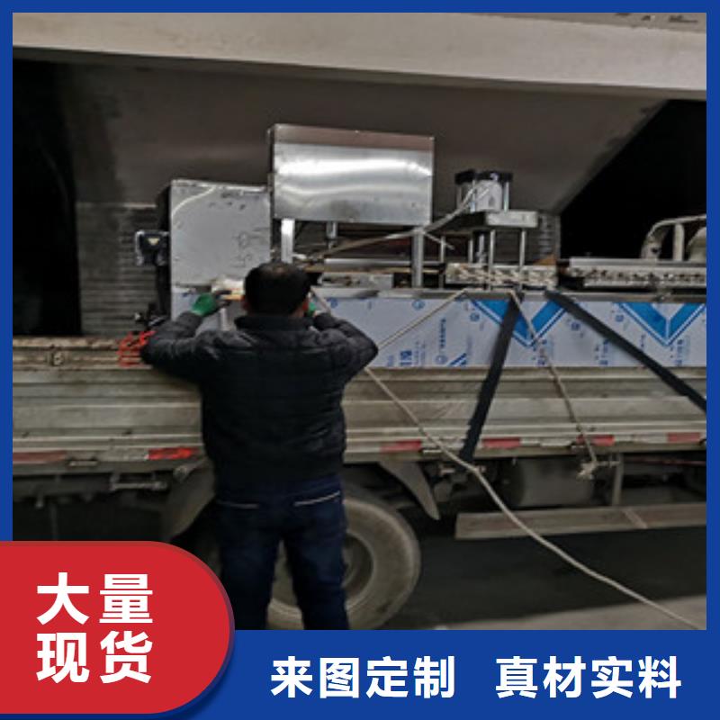 烤鸭饼机洗面筋机厂家