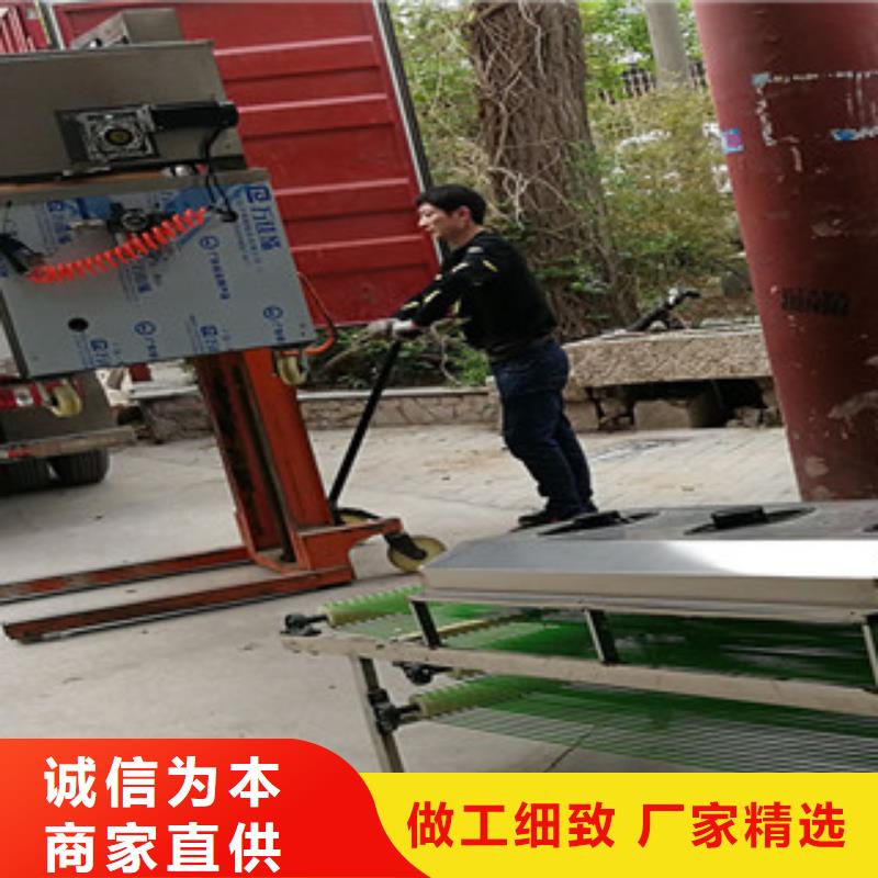 烤鸭饼机擀面皮机多家仓库发货