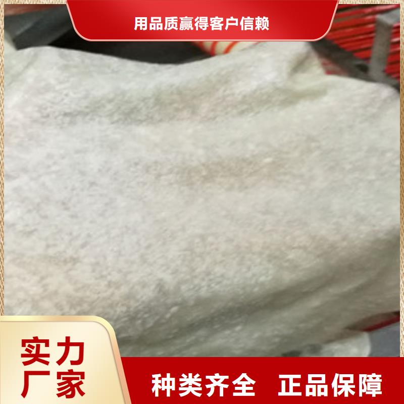 水烙馍机视频-水烙馍机(万年红)覆盖地域山东省莱芜|临沂|济宁|潍坊|东营|聊城