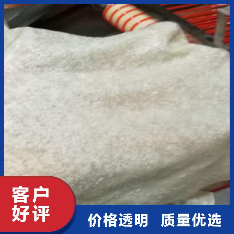 水烙馍机视频-水烙馍机-红机械设备(黔南市分公司)服务区域长顺|平塘|遵义|黔西南|贵阳|黔东南|六盘水